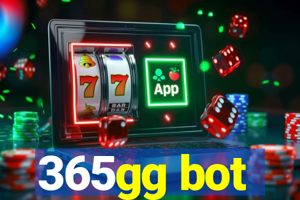 365gg bot